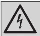 Arçelik 9120 CS - Elektrik bağlantısı - 1