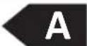 Arçelik 9144 YCM - ENERG - 2