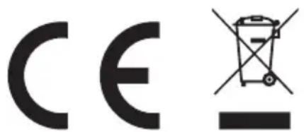 SILVERLINE AC16012 - AEEE YÖNETMELİĞİNE UYGUNDUR. - 1