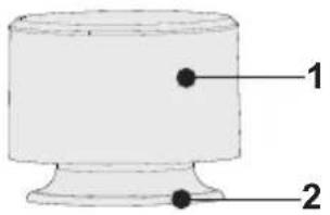 1 2