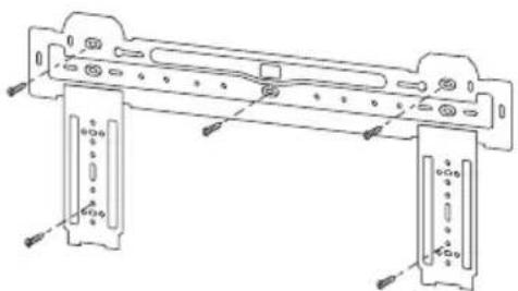 SILVERLINE AC16009 - Diğer - 2