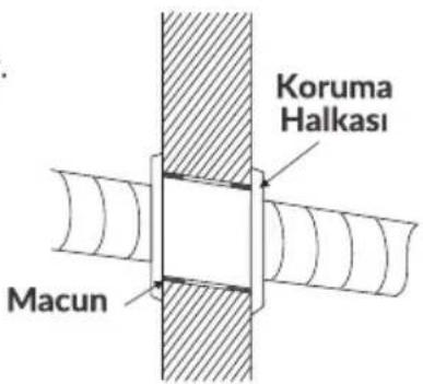 SILVERLINE AC16009 - Diğer - 3