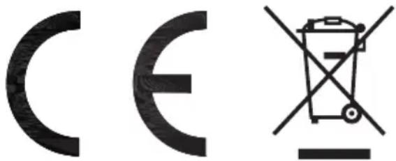 CE