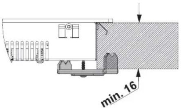 min. 16