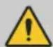 SILVERLINE VC8210 - DİKKAT! - 1