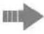 SILVERLINE WM14038W01 - Sorun Giderme - 22