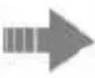 SILVERLINE WM14038W01 - Sorun Giderme - 2