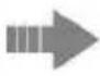 SILVERLINE WM14038W01 - Sorun Giderme - 28