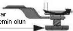 SILVERLINE WM14038W01 - Fabrika durumu - 8