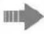 SILVERLINE WM14038W01 - Sorun Giderme - 23