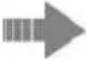 SILVERLINE WM14038W01 - Sorun Giderme - 8