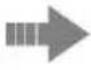 SILVERLINE WM14038W01 - Sorun Giderme - 7