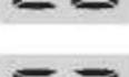 SILVERLINE WM14038W01 - Sorun Giderme - 15