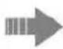 SILVERLINE WM14038W01 - Sorun Giderme - 5