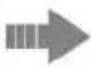 SILVERLINE WM14038W01 - Sorun Giderme - 25