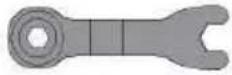 SILVERLINE WM14038W01 - ■ Çamaşır makinesinin ambalajından çıkarılması - 5