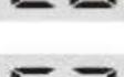 SILVERLINE WM14039S01 - Sorun Giderme - 16
