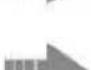 SILVERLINE WM14039S01 - Sorun Giderme - 23