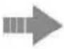 SILVERLINE WM14039S01 - Sorun Giderme - 11