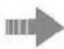 SILVERLINE WM14039S01 - Sorun Giderme - 15