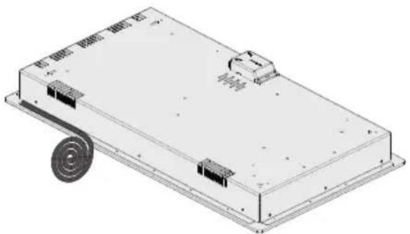 SILVERLINE VC8220 - DİKKAT! - 9