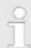 SILVERLINE CS5700E7 - Res. 3 - 2