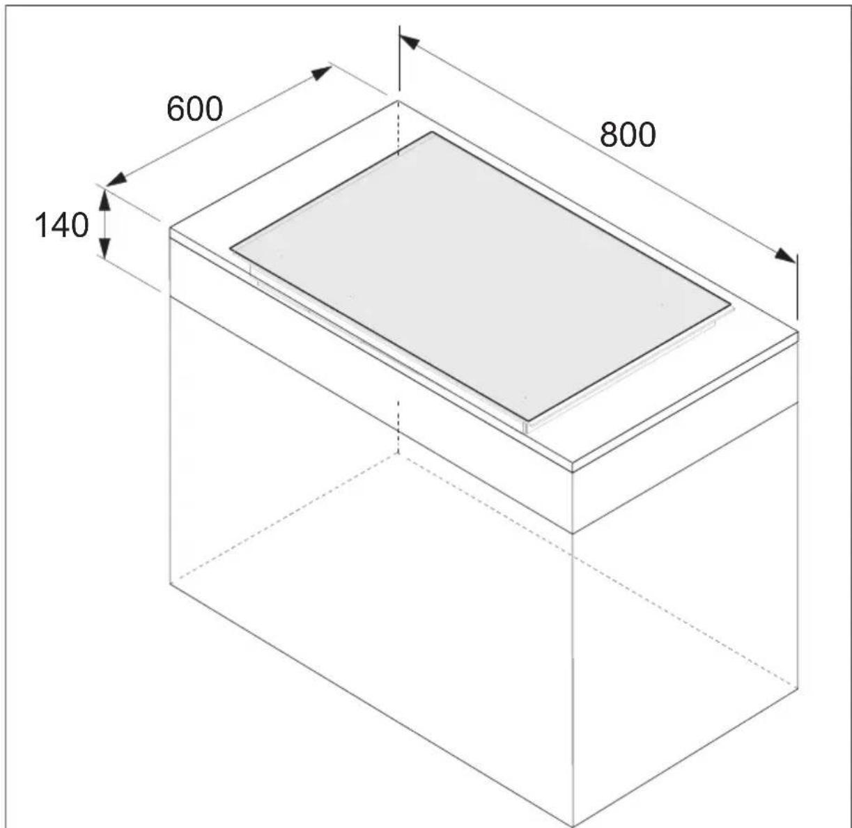 600 140 800