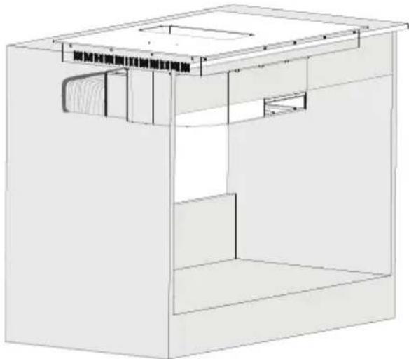 SILVERLINE DUET HiLight X - DİKKAT! - 19