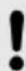 SILVERLINE DUET HiLight X - 2. - 1
