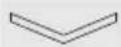 SILVERLINE DUET HiLight X - Davlumbaz paneli - 3