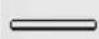 SILVERLINE DUET HiLight X - Ocak paneli - 4