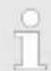 SILVERLINE BO65P4 - TEHLİKE! - 10