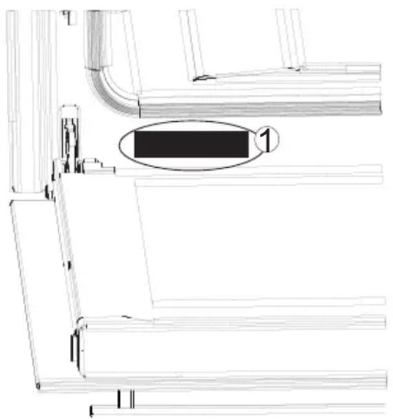SILVERLINE BO65P4 - FIRIN TEKNİK ÖZELLİKLERİ - 2