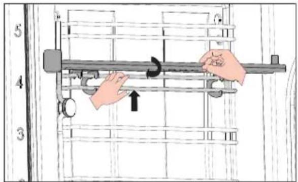 SILVERLINE BO65P4 - Opsiyon (2) - 4