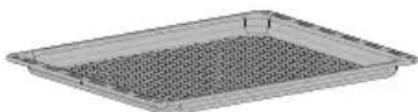 SILVERLINE BO65P4 - Res. 8 - 4