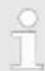 SILVERLINE CS5801E7 - Res. 12 - 1