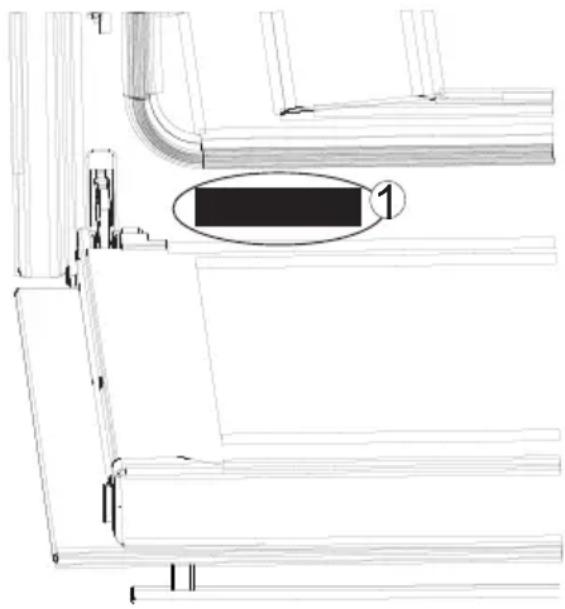 SILVERLINE BO6502 - FIRIN TEKNİK ÖZELLİKLERİ - 2