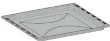 SILVERLINE BO6503 - Res. 9 - 2