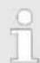 SILVERLINE BO6503 - Opsiyon (1) - 5