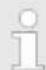 SILVERLINE BO6503 - Opsiyon (1) - 3