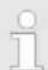 SILVERLINE BO6503 - TEHLİKE! - 2
