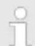 SILVERLINE BO6505 - Durdurma / İptal Etme: - 2