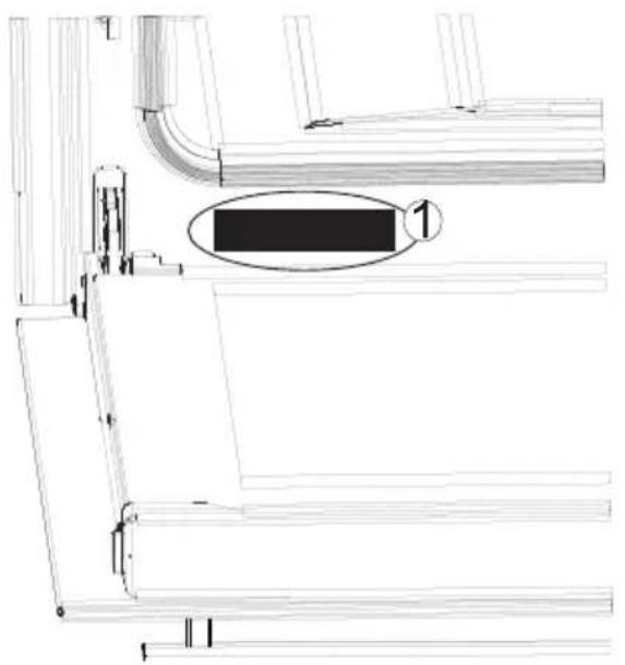 SILVERLINE BO6505 - FIRIN TEKNİK ÖZELLİKLERİ - 2