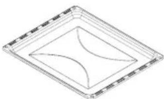 SILVERLINE BO6505 - Res. 8 - 2
