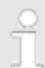 SILVERLINE BO6505 - DİKKAT! - 1