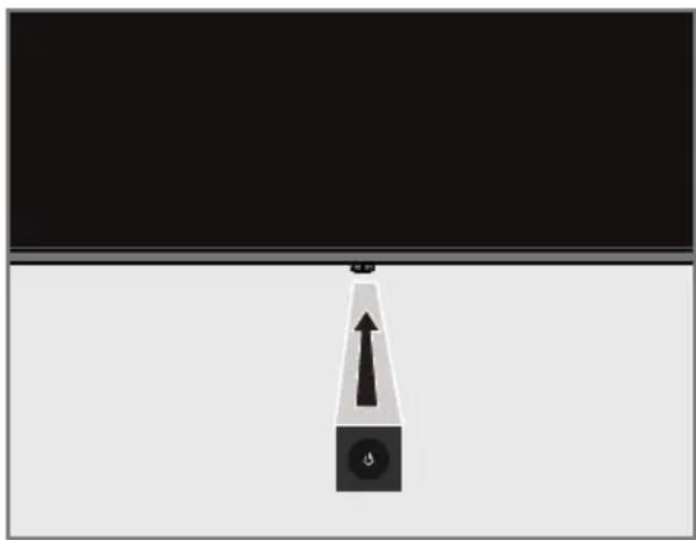 GRUNDIG NEW YORK 65 GFU 9765 A - Televizyon cihazının bağlantıları - 2