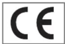 GRUNDIG NEW YORK 65 GFU 9765 A - Yetkili satıcılar için servis bilgileri - 1