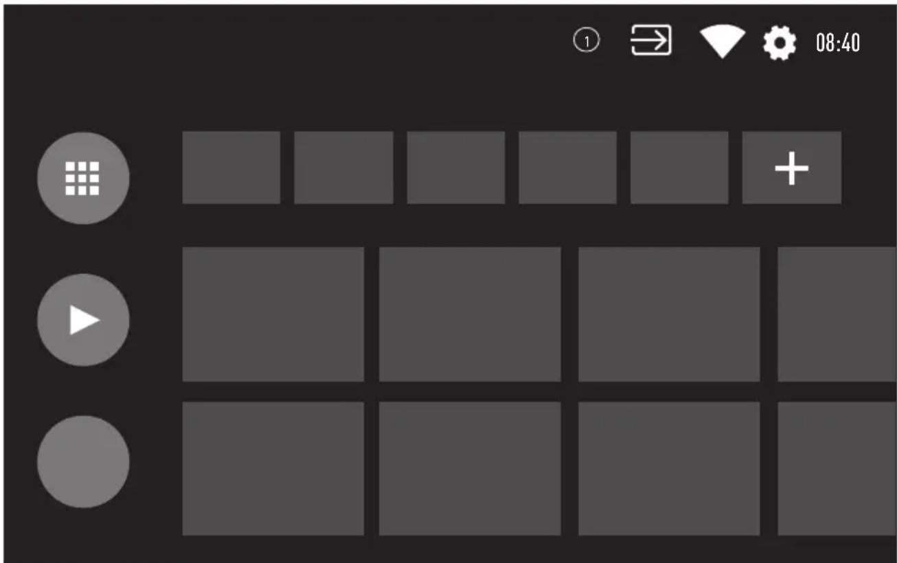 Arçelik A65 B 880 B - Not: - 1