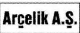 Arçelik UVT 6033 TA - GARANTI ŞARTLARI - 2