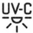 Arçelik UVT 6033 TA - Çalışma fonksiyonları - 3